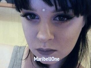 MaribellOne