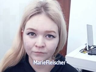 MarieFleischer