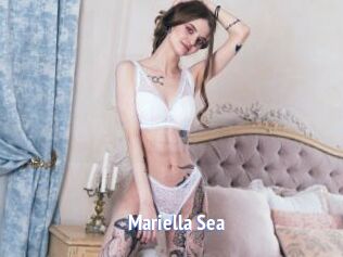 Mariella_Sea