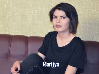 Marijya