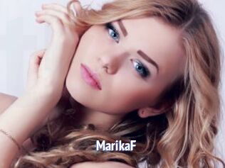 MarikaF