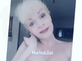 MarinaLilas