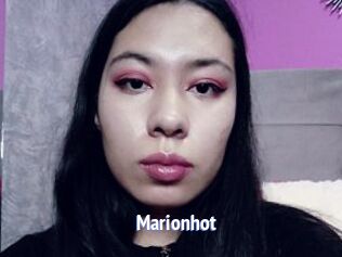 Marionhot