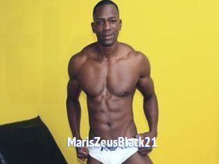 MarisZeusBlack21