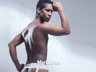 MarkCarter