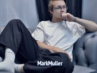 MarkMuller