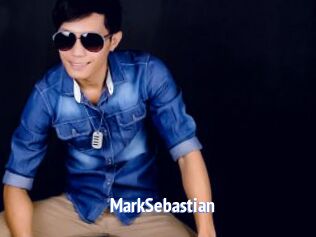 MarkSebastian