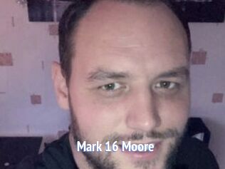 Mark_16_Moore