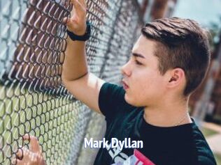 Mark_Dyllan