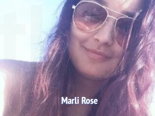 Marli_Rose