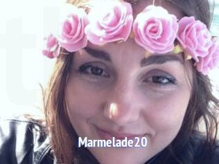 Marmelade20