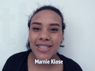 Marnie_Klose