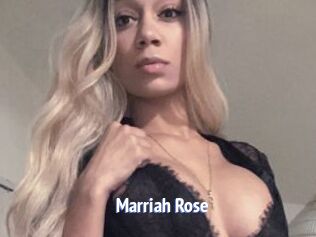 Marriah_Rose