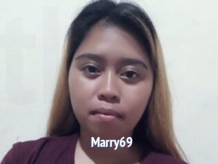 Marry69