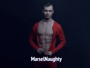 MarselNaughty