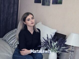 MartaLewis