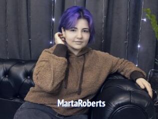 MartaRoberts