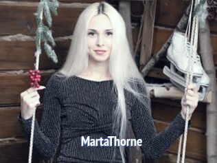 MartaThorne