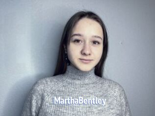 MarthaBentley