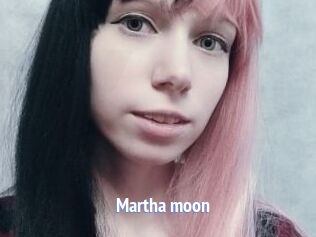 Martha_moon