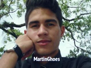 MartinGhoes