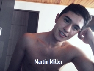 Martin_Miller