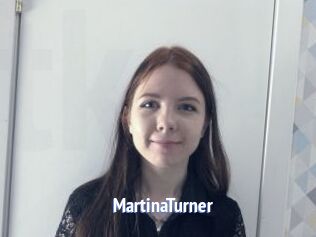 MartinaTurner