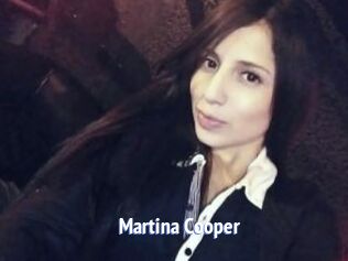 Martina_Cooper
