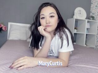 MaryCurtis