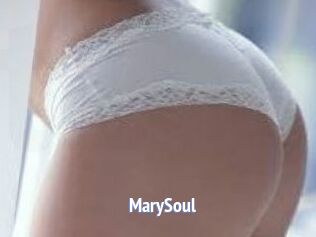 MarySoul