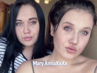 Mary_AnnaXxXx