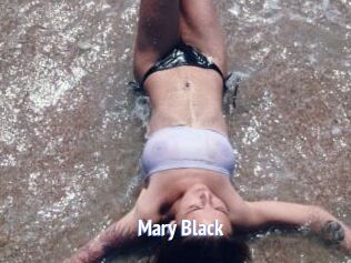 Mary_Black