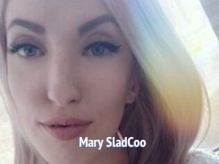 Mary_SladCoo