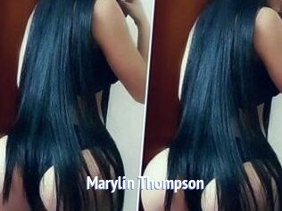 Marylin_Thompson