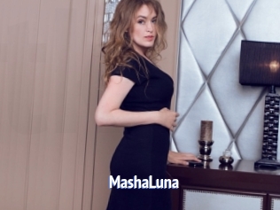 MashaLuna