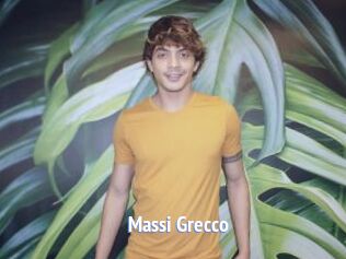 Massi_Grecco