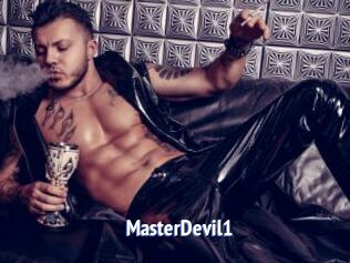 MasterDevil1