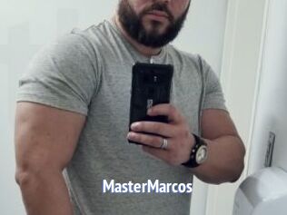 MasterMarcos