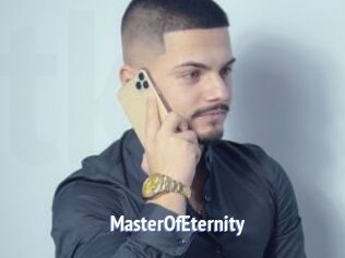 MasterOfEternity