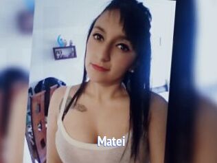 Matei