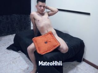 MateoHhil