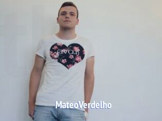 MateoVerdelho