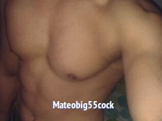 Mateobig55cock