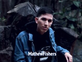 MathewFishers