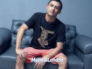 MathiasLondon