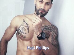 Matt_Phillips