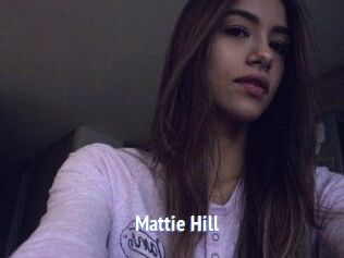 Mattie_Hill