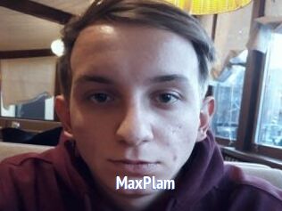 MaxPlam