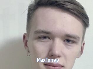 MaxTorrap