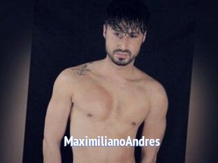 Maximiliano_Andres